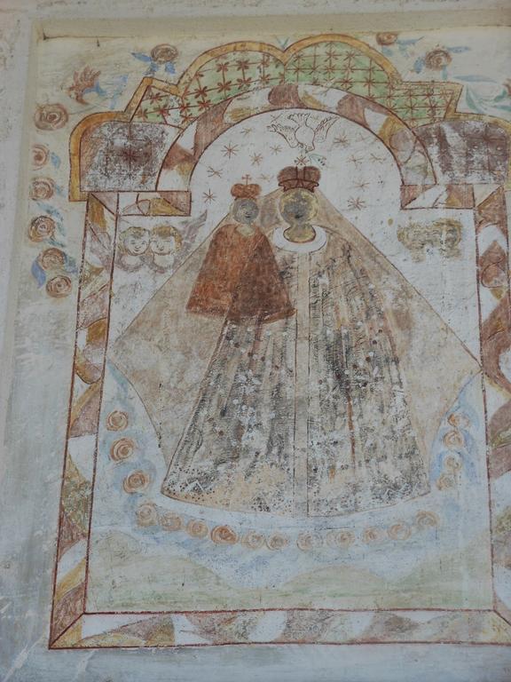 Ferienwohnung Turisticna Kmetija Psnak Mojstrana Exterior foto